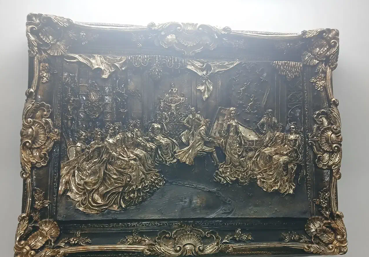 تابلو دیوار|تابلو، نقاشی، عکس|نیشابور, دارایی|دیوار