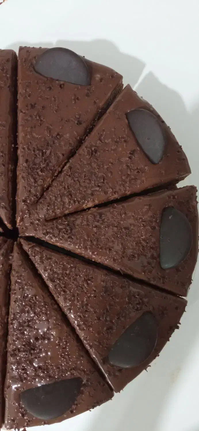 کیک کافه ای و تولد|خدمات پذیرایی، مراسم|بندر امام خمینی, |دیوار