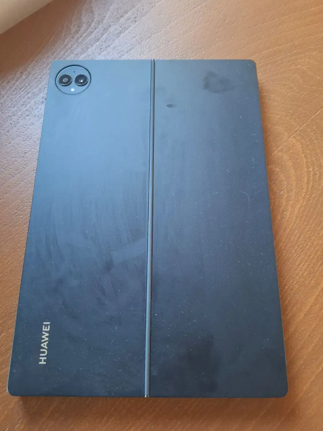 تبلت هواوی Matepad Pro 13.2|تبلت|تهران, شهرک پردیسان|دیوار