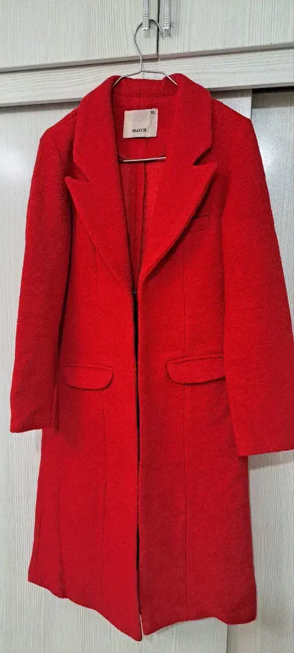 فروش پالتو ست مادر دختری|لباس|تیران, |دیوار