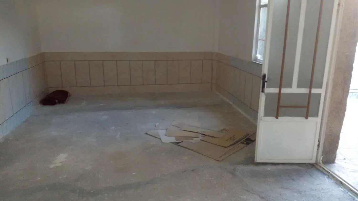 اجاره منزل مسکونی ۱۰۰متری۸۰متربنا|اجارهٔ خانه و ویلا|اسدآباد, |دیوار