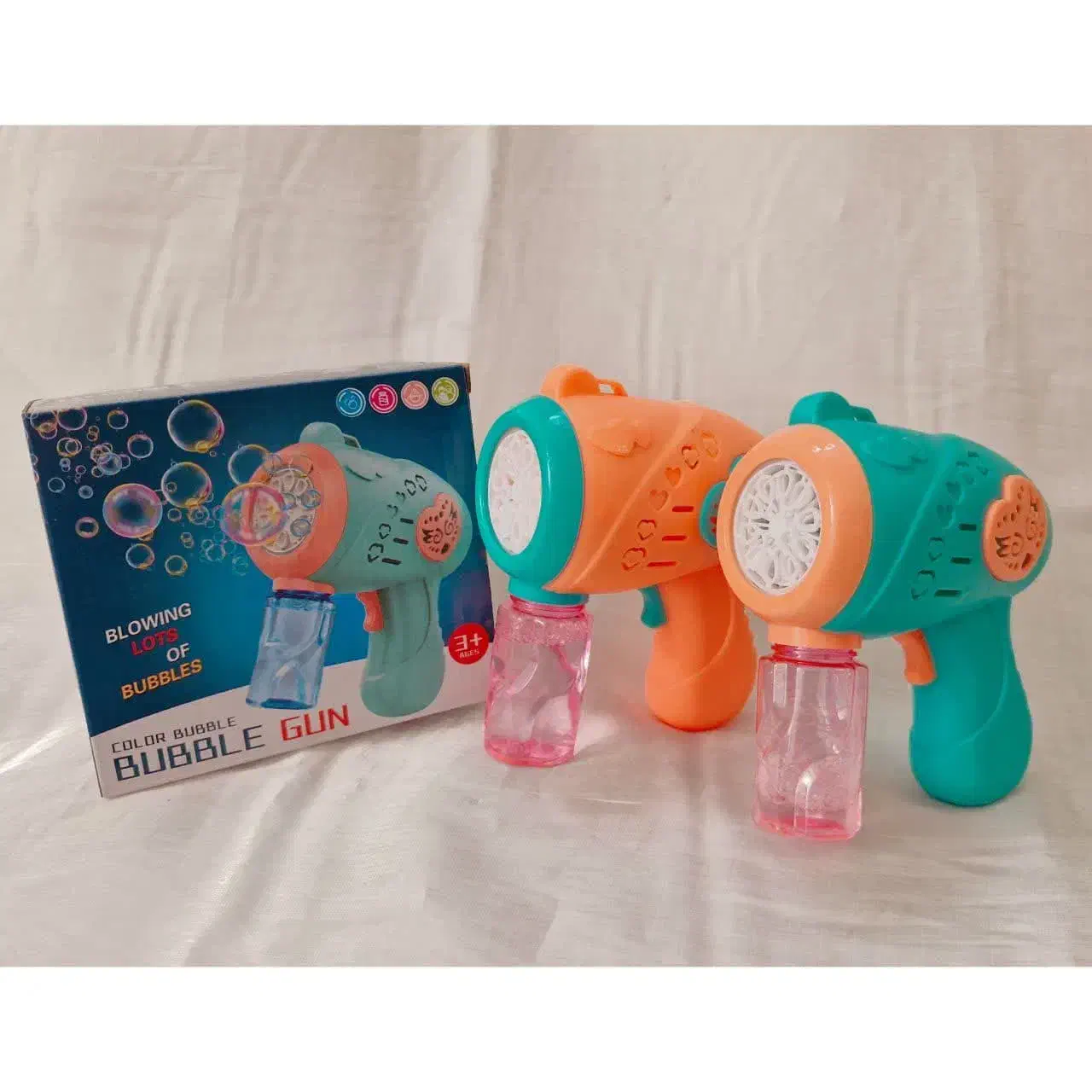 حباب ساز خورموج|اسباببازی|خورموج, |دیوار