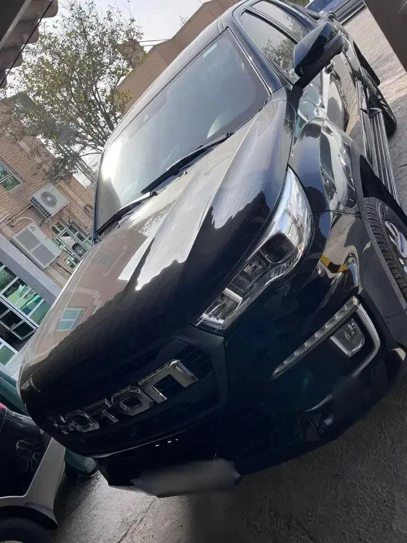 فوتون۱۴۰۲|خودرو سواری و وانت|تهران, سازمان برنامه شمالی|دیوار