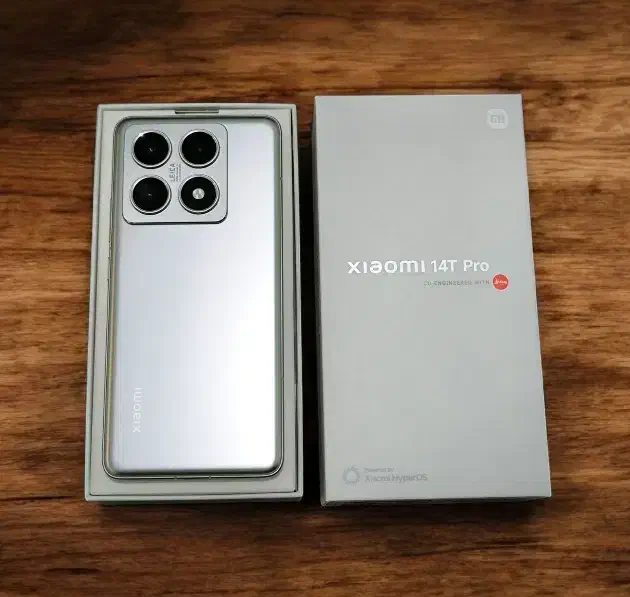 Xiaomi 14t pro 512 gb ram 12|موبایل|بهشهر, |دیوار