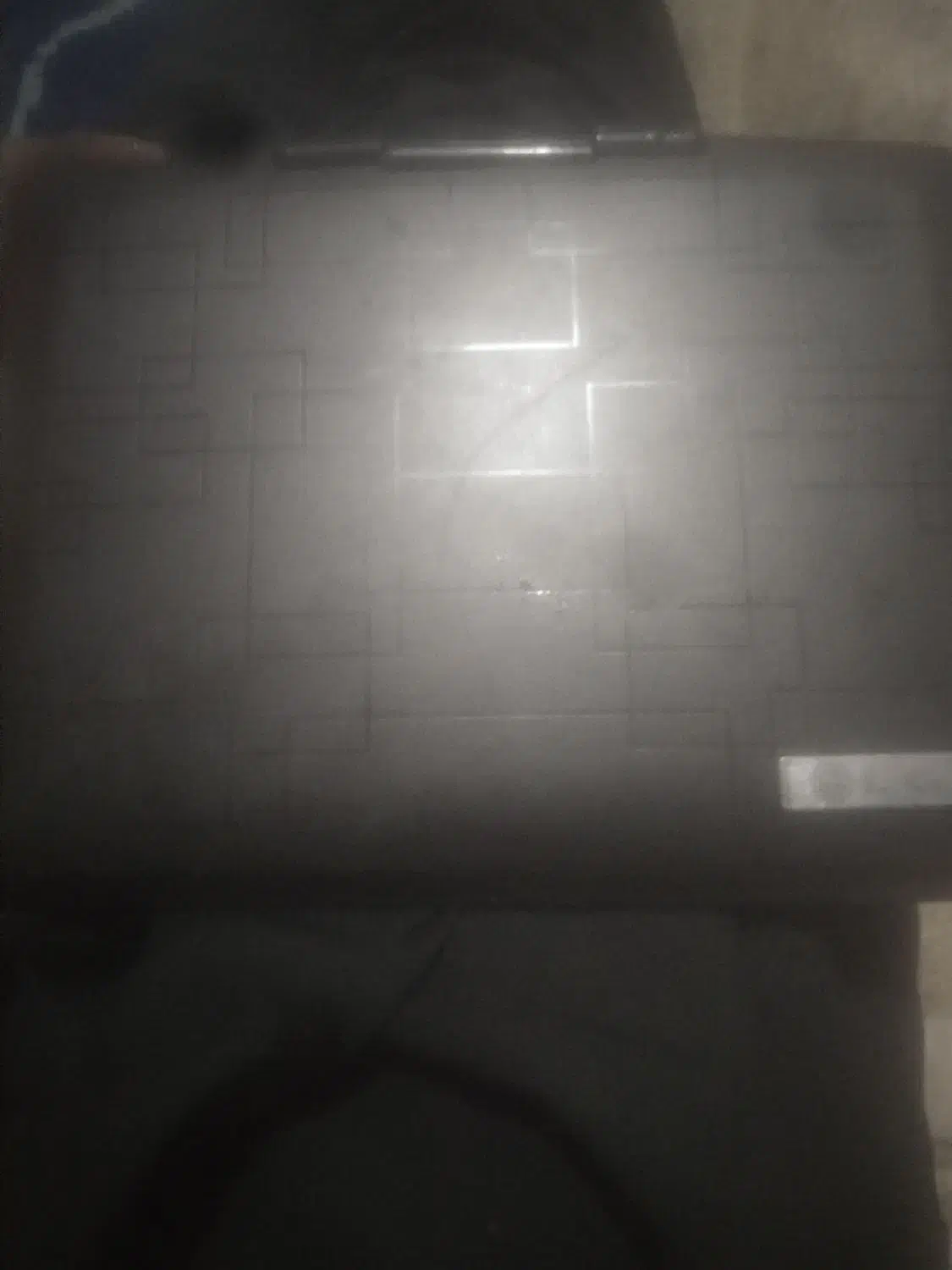 مینی لبتاب|اسباب‌بازی بچه|خاش, |دیوار