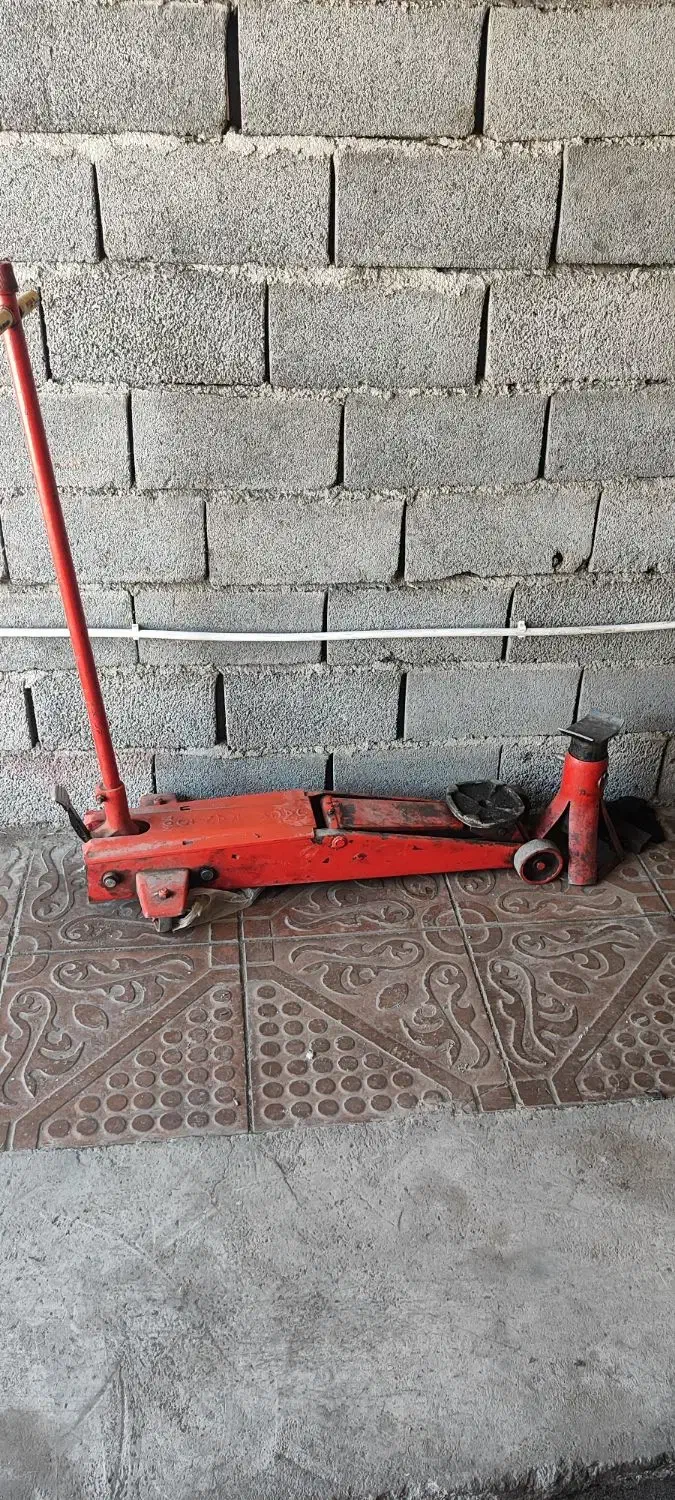 فروش کلی لوازم مکانیکی|ابزارآلات|سنندج, |دیوار