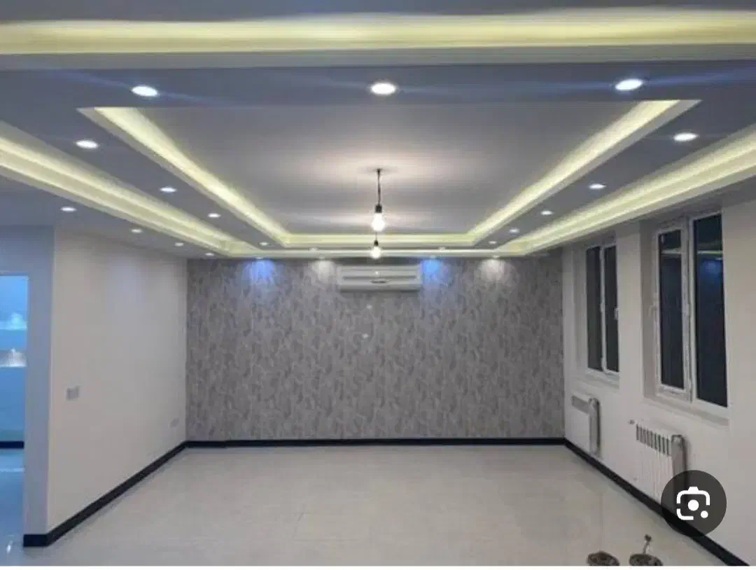 نقاشی ساختمان|خدمات پیشه و مهارت|دورود, |دیوار