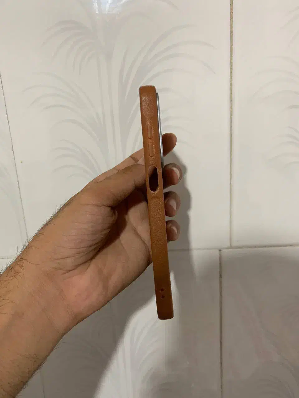 قاب A16|لوازم جانبی موبایل و تبلت|کرفتو, |دیوار