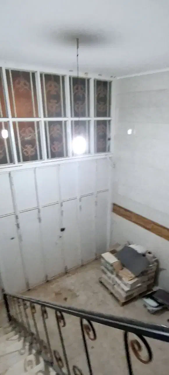 فروش مغازه و زمین تجاری خیابان خضری|فروش مغازه و غرفه|فسا, |دیوار