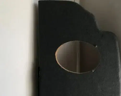 تخته سیستم صوتی خانگی ۱۴۱|سیستم صوتی خانگی|زابل, |دیوار