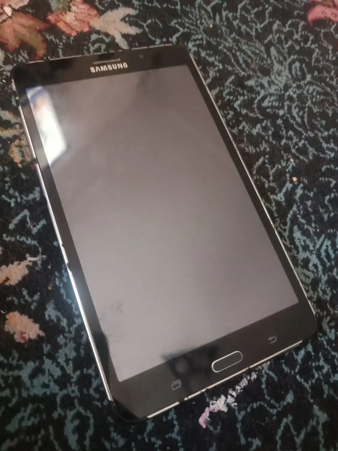 فروش تبلت|تبلت|شیراز, شهرک ترکان|دیوار