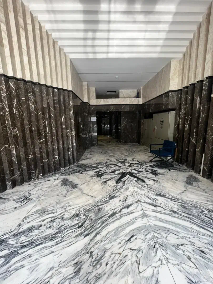 اداری خدماتی نوساز مولوی بر خیابان|فروش دفتر کار، اتاق اداری، مطب|سنندج, |دیوار