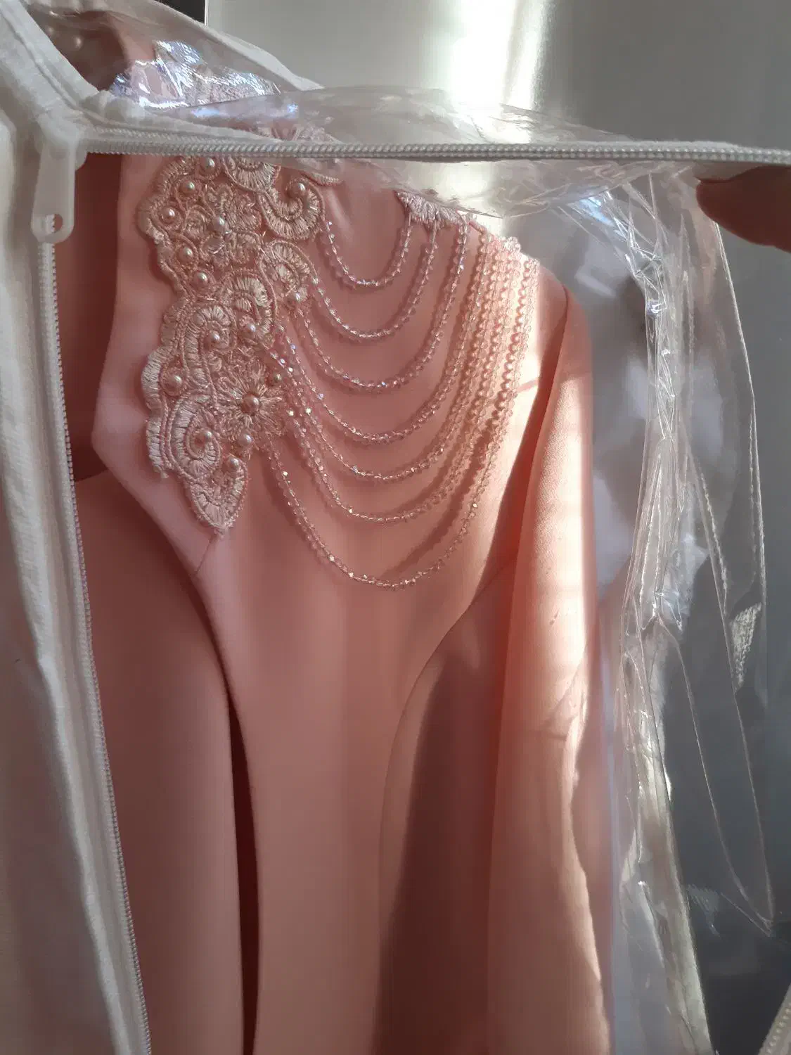 کت وشلوار مجلسی|لباس|کرمانشاه, |دیوار