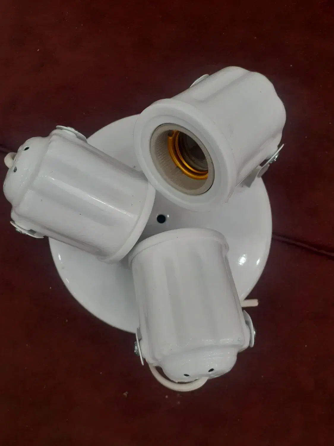 روشنایی|مصالح و تجهیزات ساختمان|رشت, خرسندی|دیوار