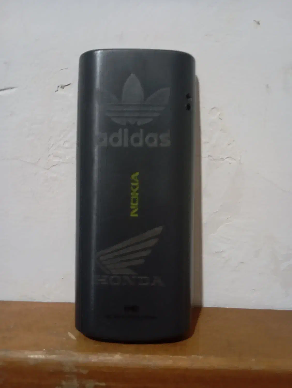 گوشی نوکیا|موبایل|نظرآباد, رسالت|دیوار