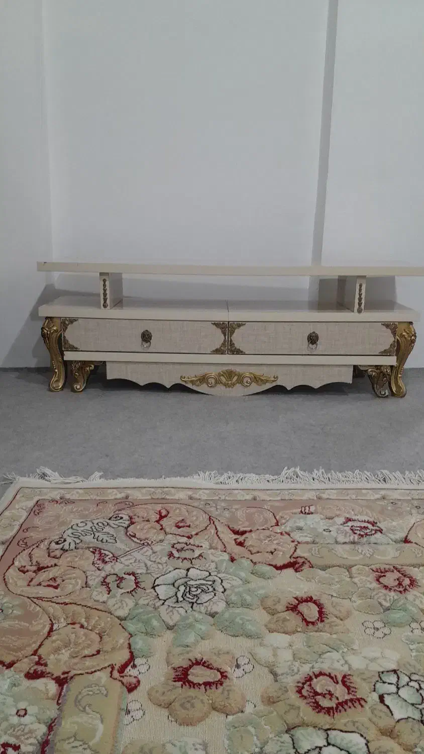 میز تلفزیون|میز تلویزیون|خاو و میرآباد, |دیوار