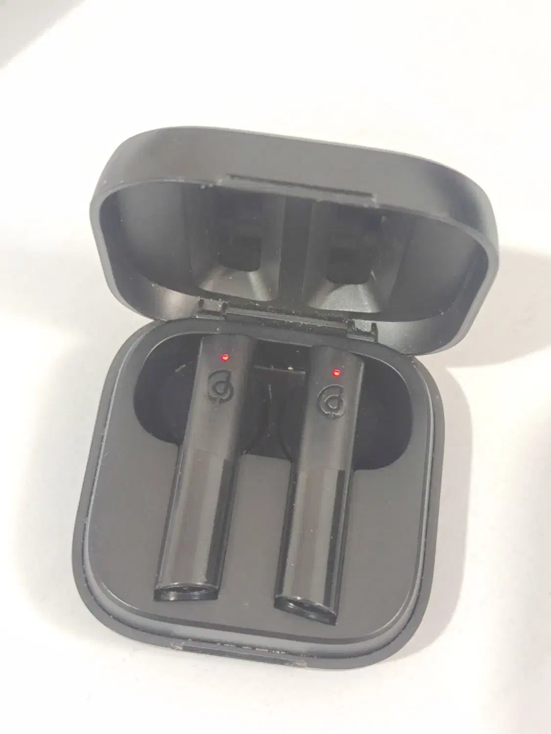 ایرپاد شیائومی هایلو gt۶|لوازم جانبی موبایل و تبلت|یاسوج, |دیوار