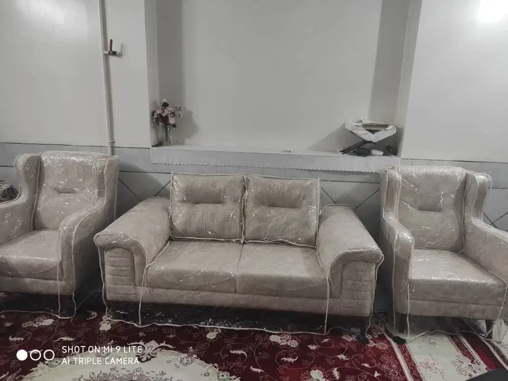 دوخت کاور مبلمان|خدمات پیشه و مهارت|شیراز, فرگاز|دیوار