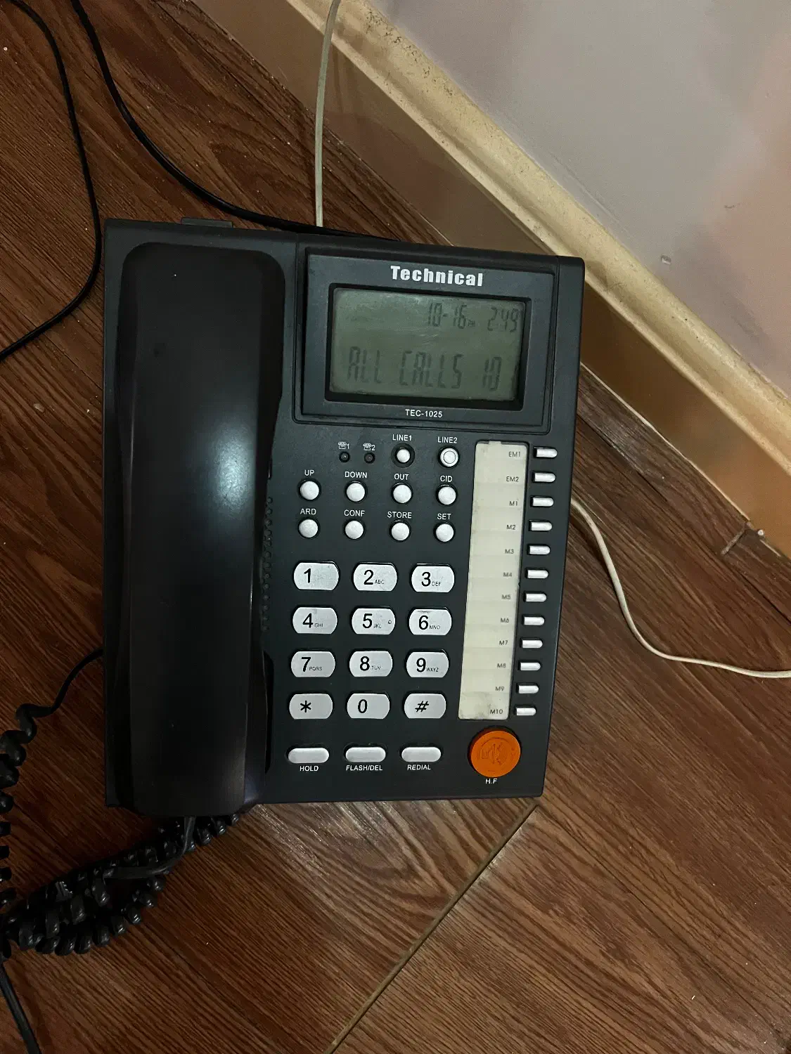 وسایل منزل در حد نو|صندلی و نیمکت|فردیس, فردیس|دیوار