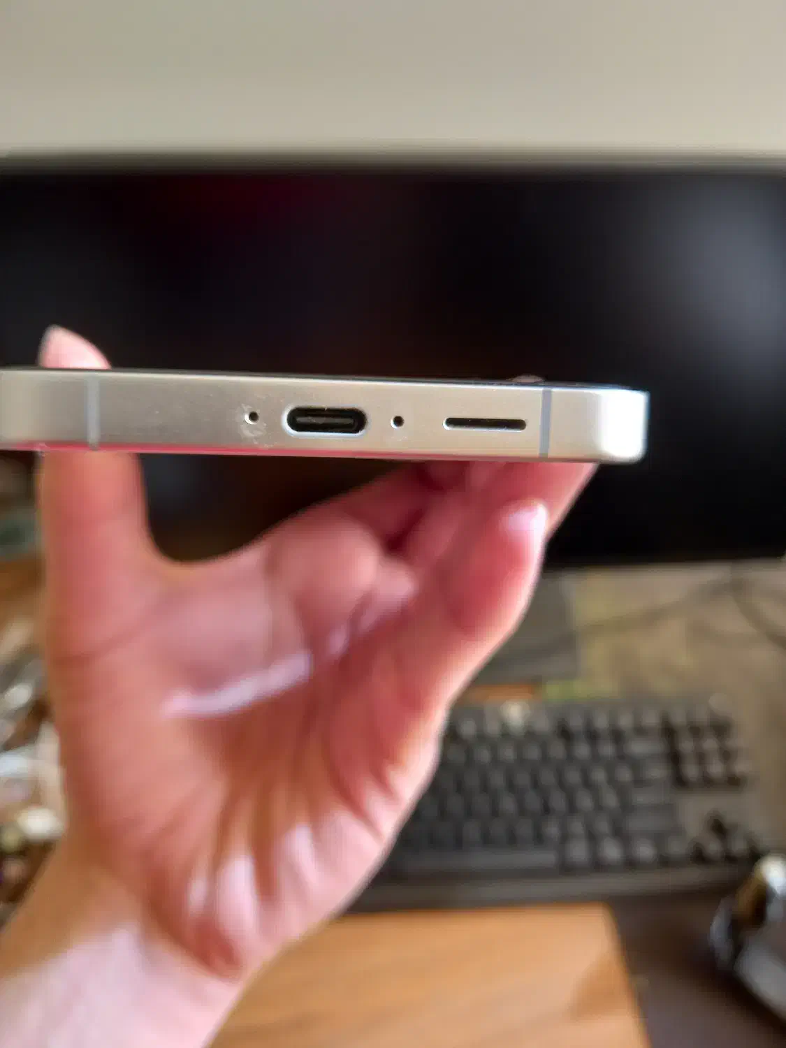 s24 fe 256 معاوضه با آیفون ۱۲|موبایل|تهران, سازمان برنامه جنوبی|دیوار