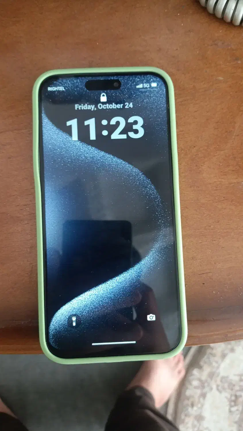 ایفون 15پرومکس.ویتانم.کلون|موبایل|اشتهارد, |دیوار