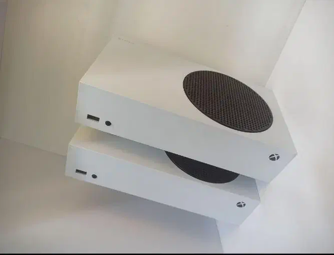 Xbox one s|کنسول، بازی ویدئویی و آنلاین|اصفهان, جوزدان الیادران|دیوار