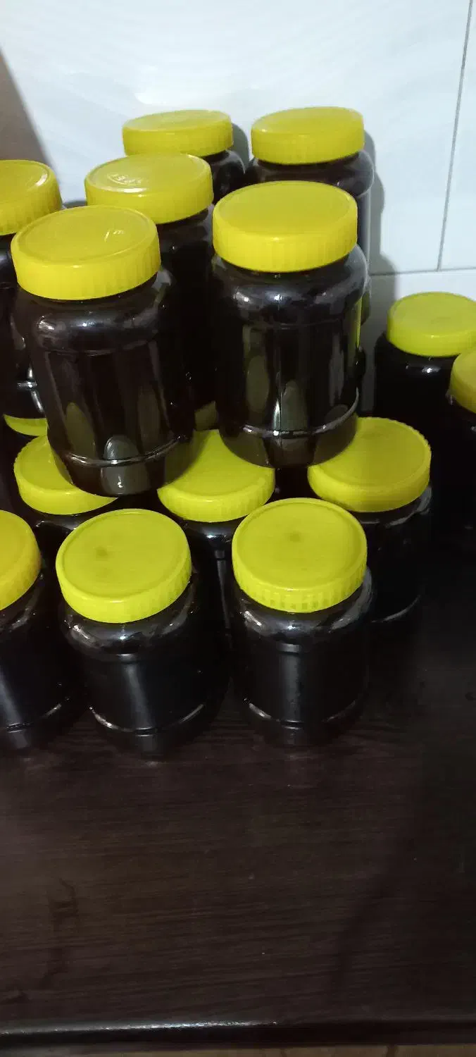 شیره انگور|خوردنی و آشامیدنی|قم, شهرک امام حسن|دیوار