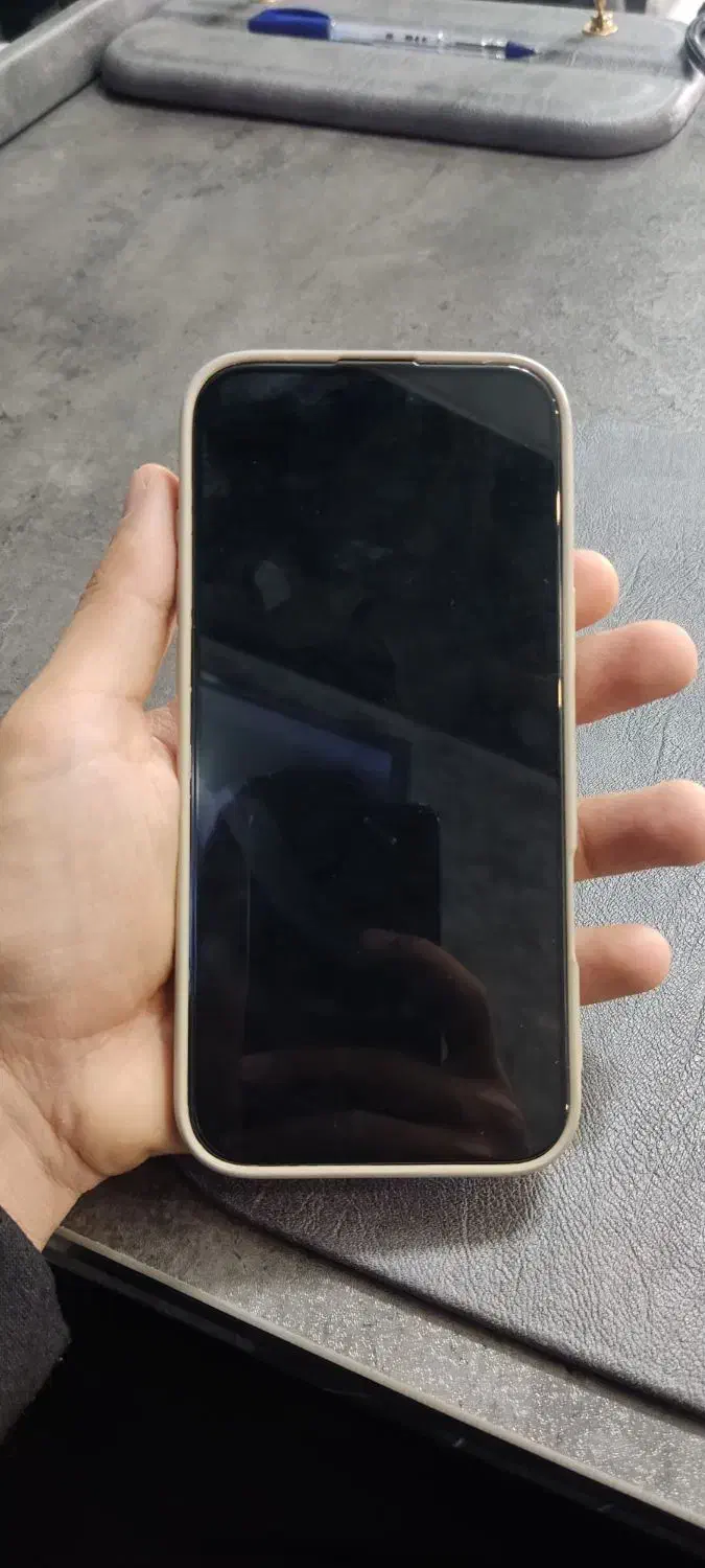 iphon 16 pro max|موبایل|سنندج, |دیوار