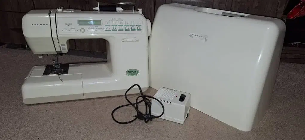 چرخ خیاطی|چرخ خیاطی و ریسندگی|یاسوج, |دیوار