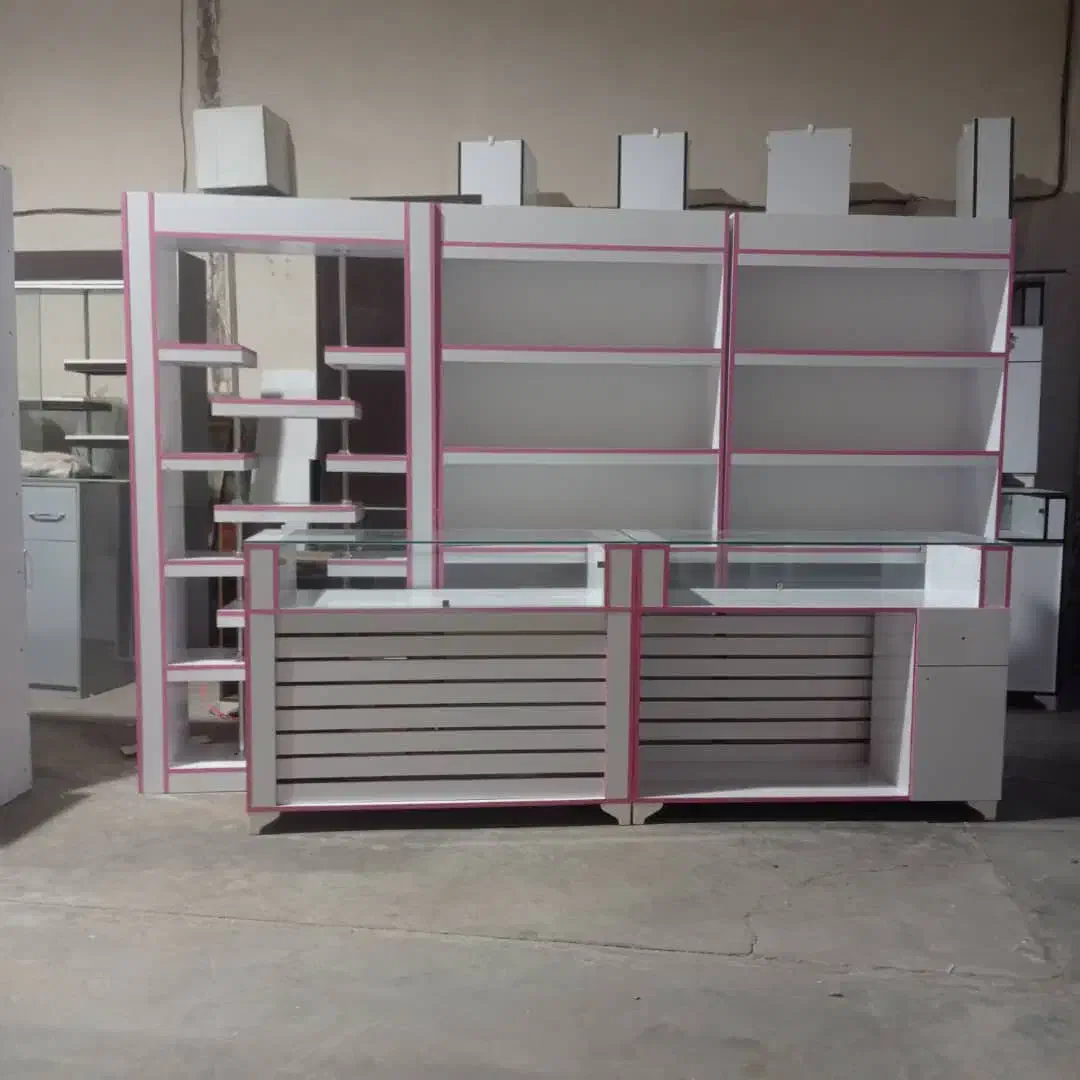 کانتر10قفسه 30ویترین 50پیشخوان70دکور|فروشگاه و مغازه|تهران, حسنآباد|دیوار