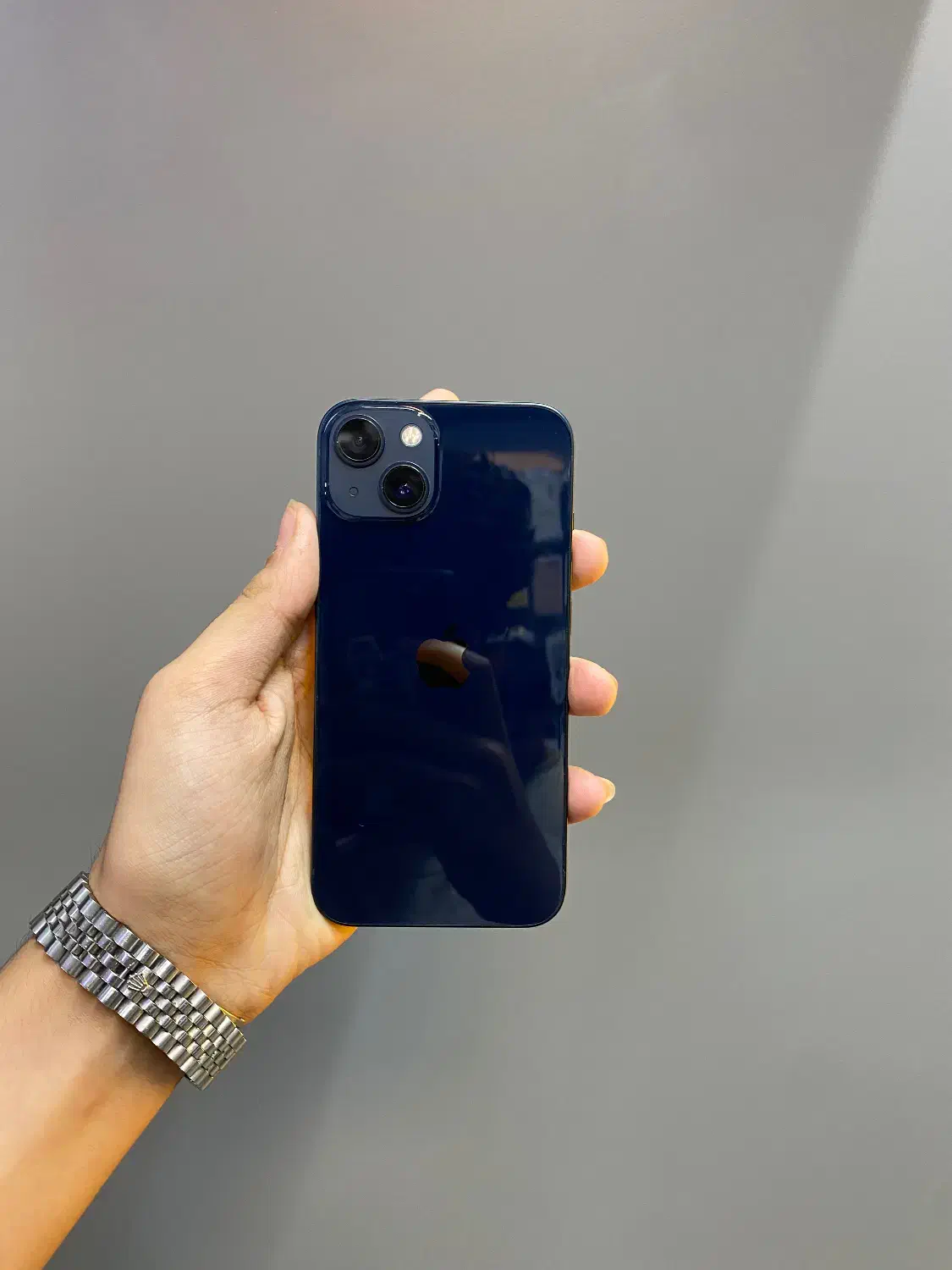 گوشی|موبایل|ساری, |دیوار