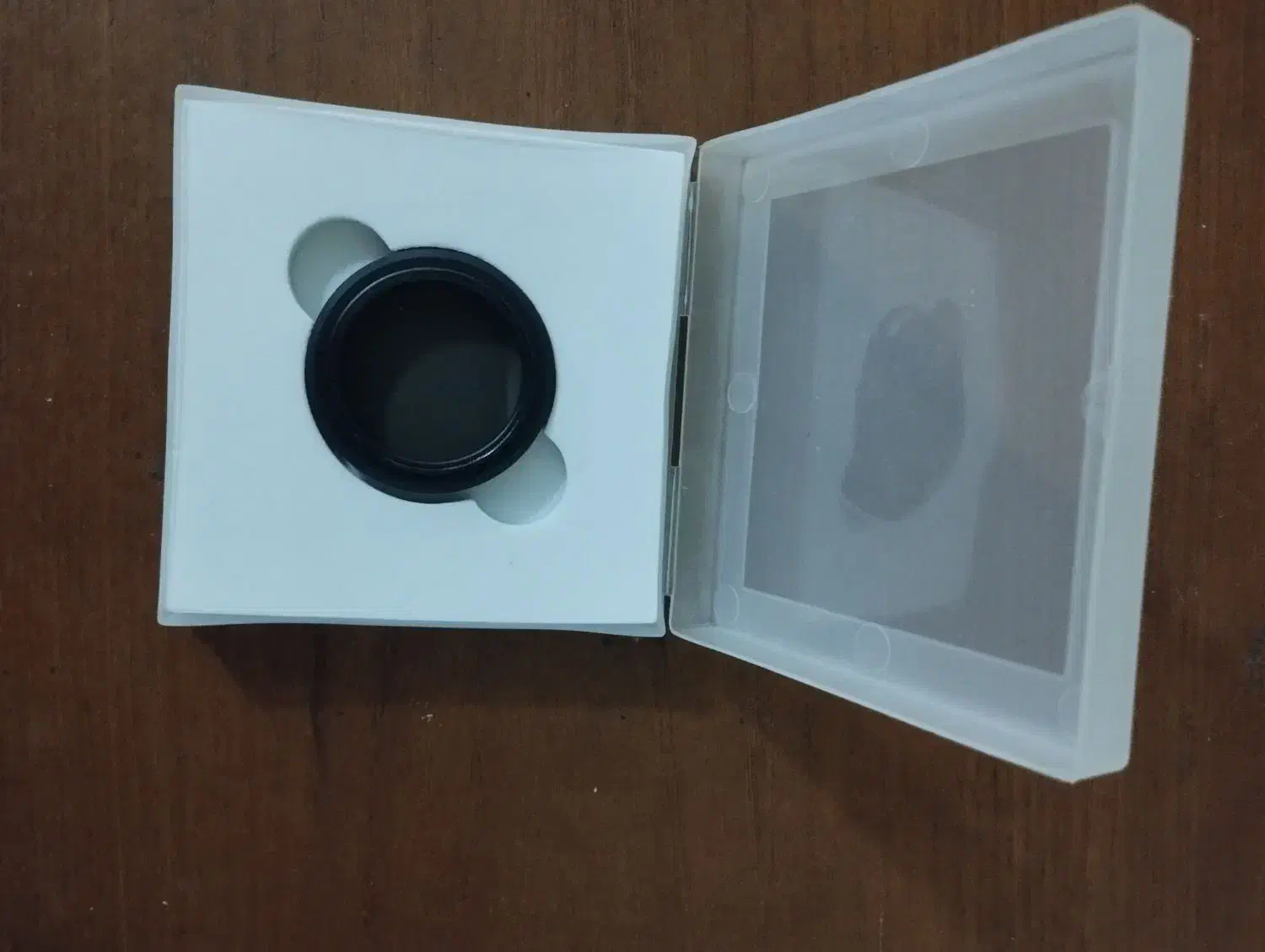 فیلتر ان دی ، کوییک ریلیز ، مبدلهای لنز ، اس دی|دوربین عکاسی و فیلم‌برداری|ساری, |دیوار