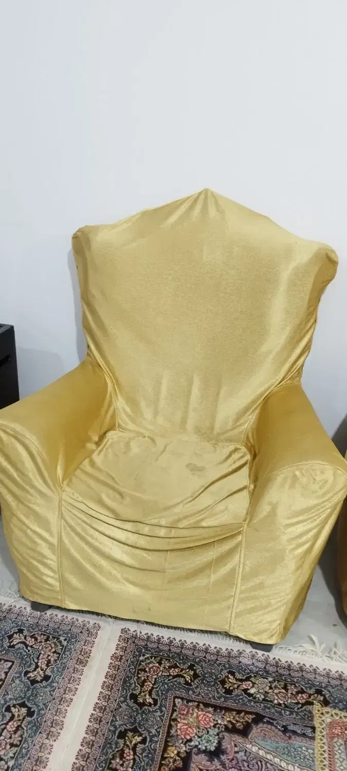 موبل|مبلمان خانگی و میز عسلی|مرودشت, مسجد رسول‎|دیوار