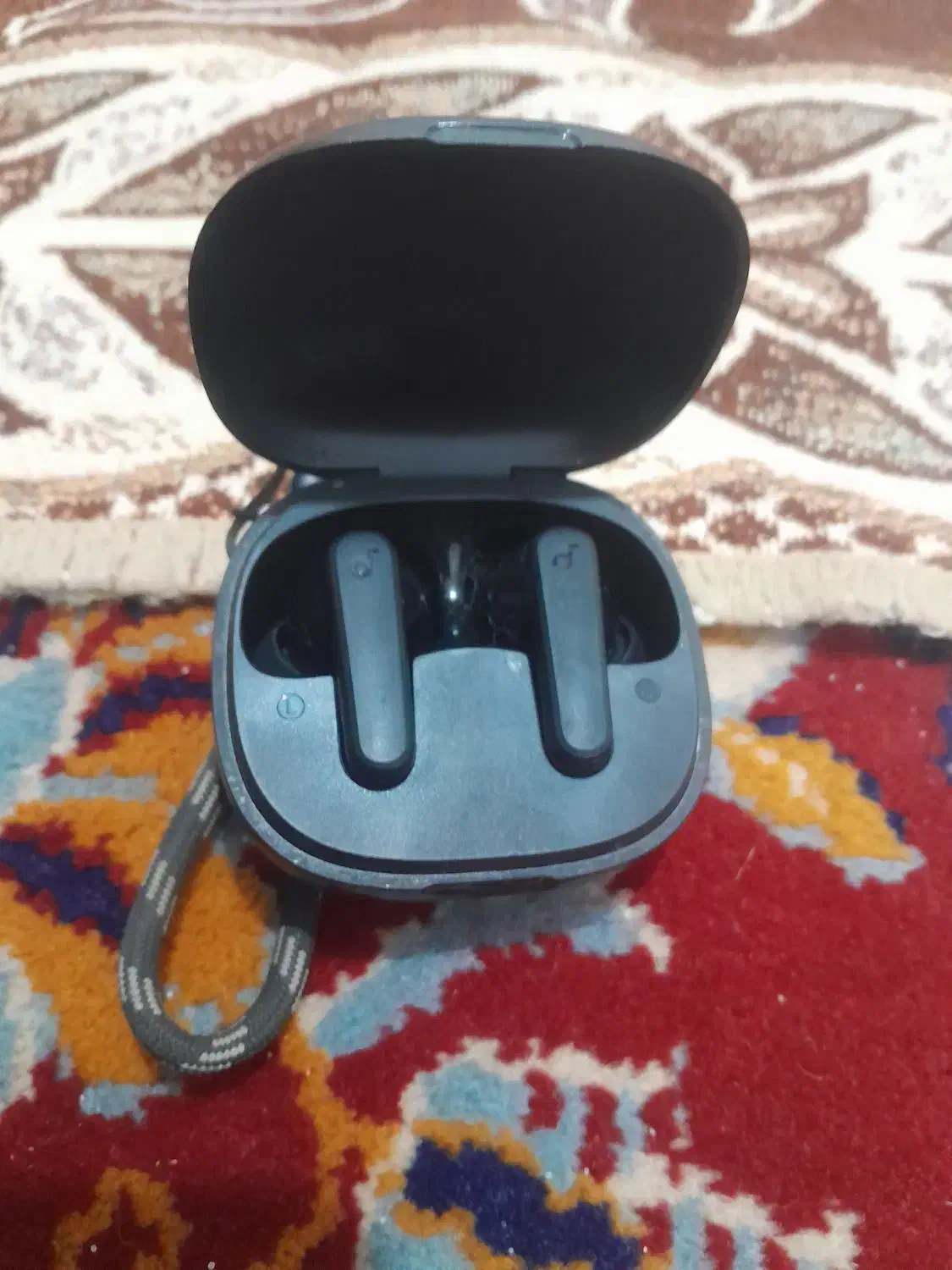 ایرپاد r50i|لوازم جانبی موبایل و تبلت|ارومیه, |دیوار