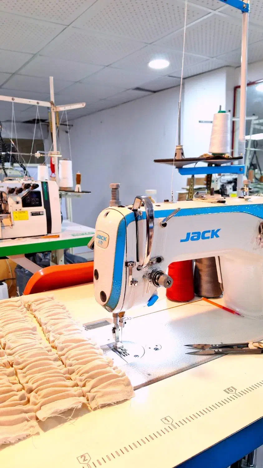 چرخکار و کارگاه بیرون بر|استخدام صنعتی، فنی، مهندسی|گرگان, |دیوار