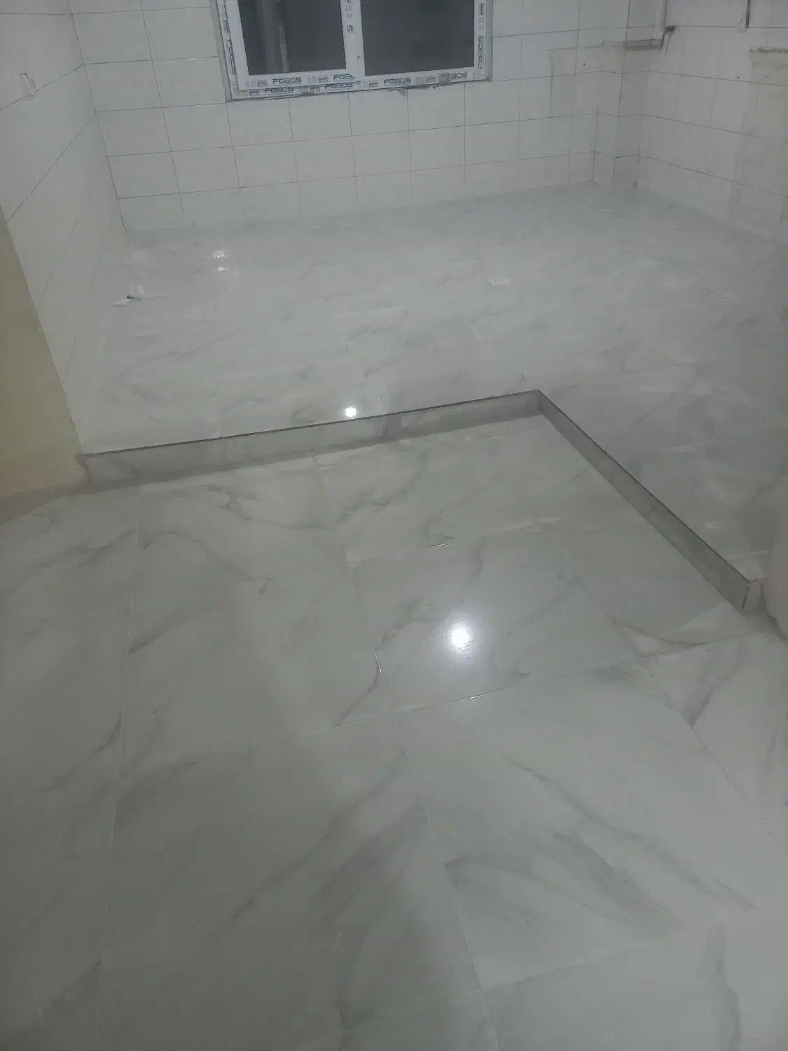 کاشی وسرامیک کاری|خدمات پیشه و مهارت|کرج, گوهردشت|دیوار