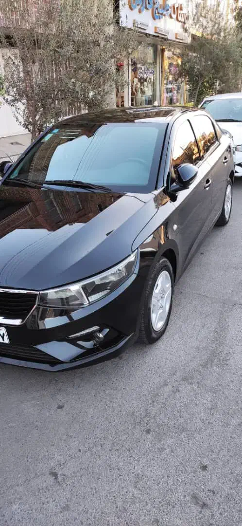 تاراv1پلاس|خودرو سواری و وانت|تهران, ائمه اطهار|دیوار