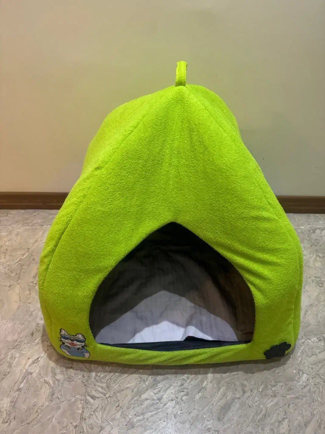 خانه سگ و گربه|لوازم جانبی حیوانات|تهران, قزل قلعه|دیوار