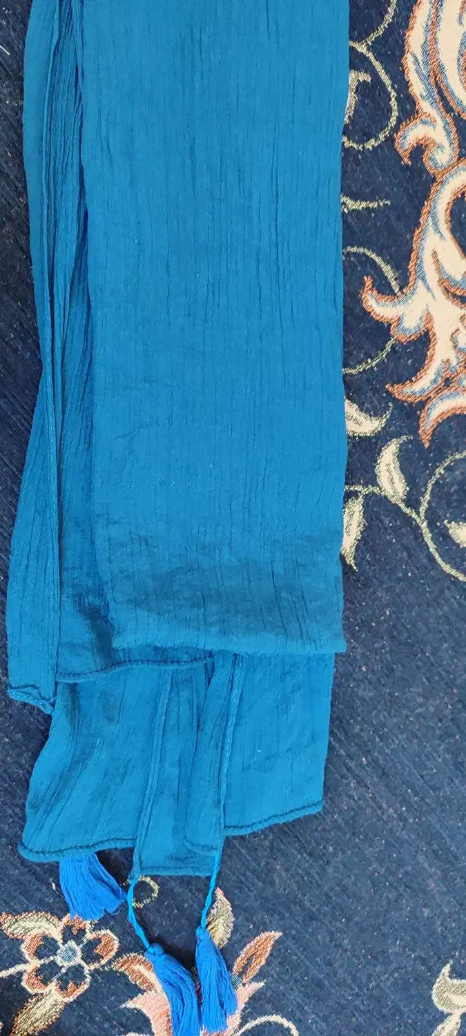 شال و شومیز و مانتو ، باهم 140 ت|لباس|صدرا-فارس, فاز ۱|دیوار