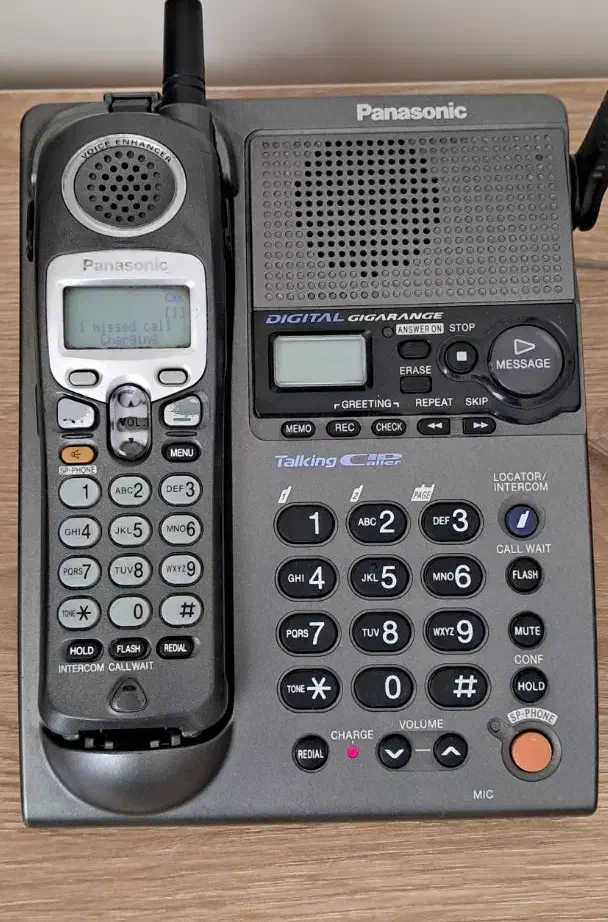 خط تلفن ثابت رند رند الماس|تلفن رومیزی|تهران, قلهک|دیوار