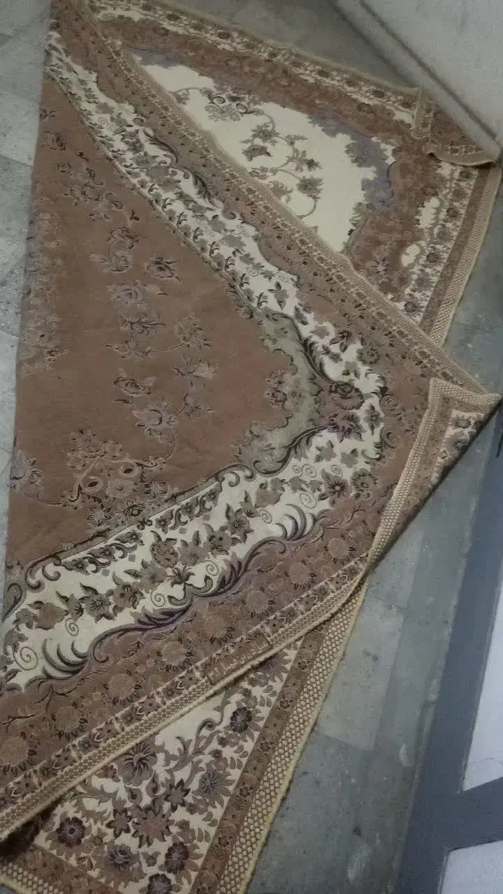 روفرشی|روفرشی|تهران, شهرک آسمان|دیوار