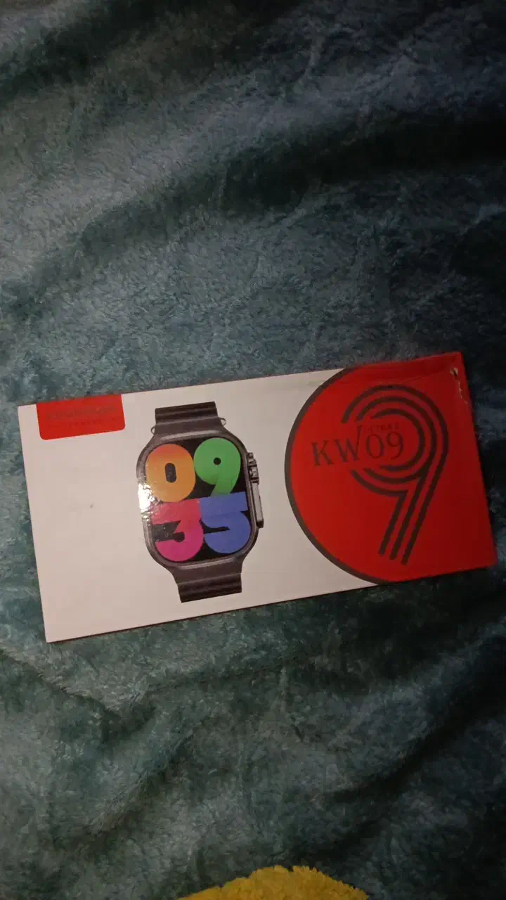 ساعت هوشمند|ساعت|قرچک, مهدیه|دیوار