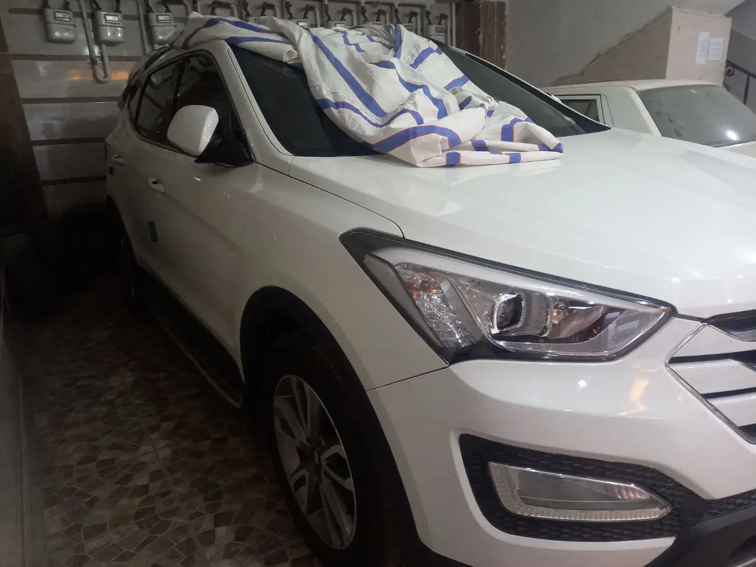 فروش خودرو|خودرو سواری و وانت|کرمانشاه, |دیوار