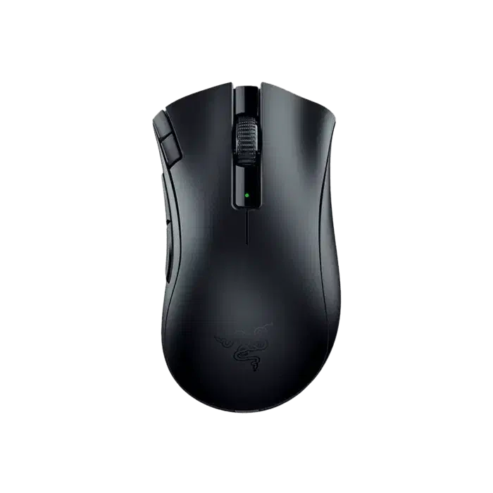 Razer deathadder v2 hyperspeed|قطعات و لوازم جانبی رایانه|تهران, اکباتان|دیوار