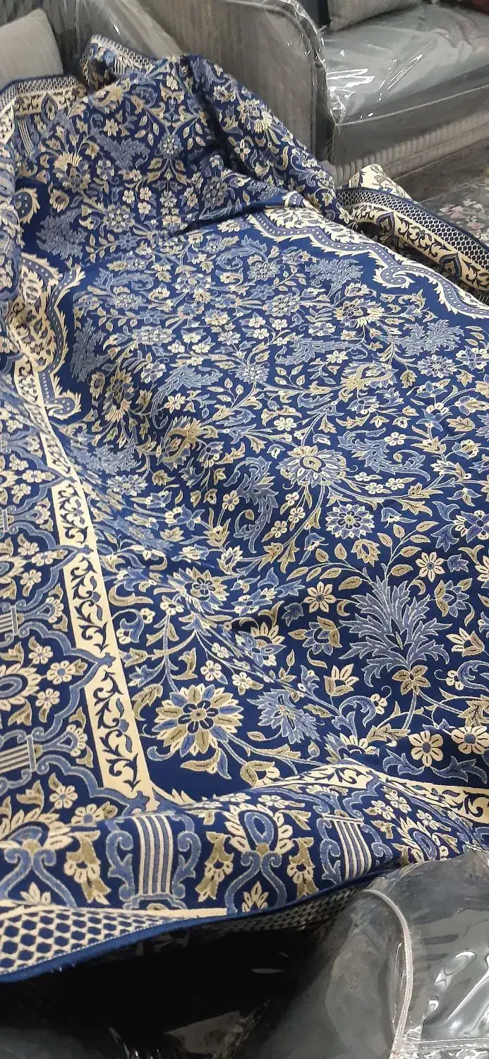 روفرشی ۹ متری|روفرشی|مشکین‌دشت, |دیوار