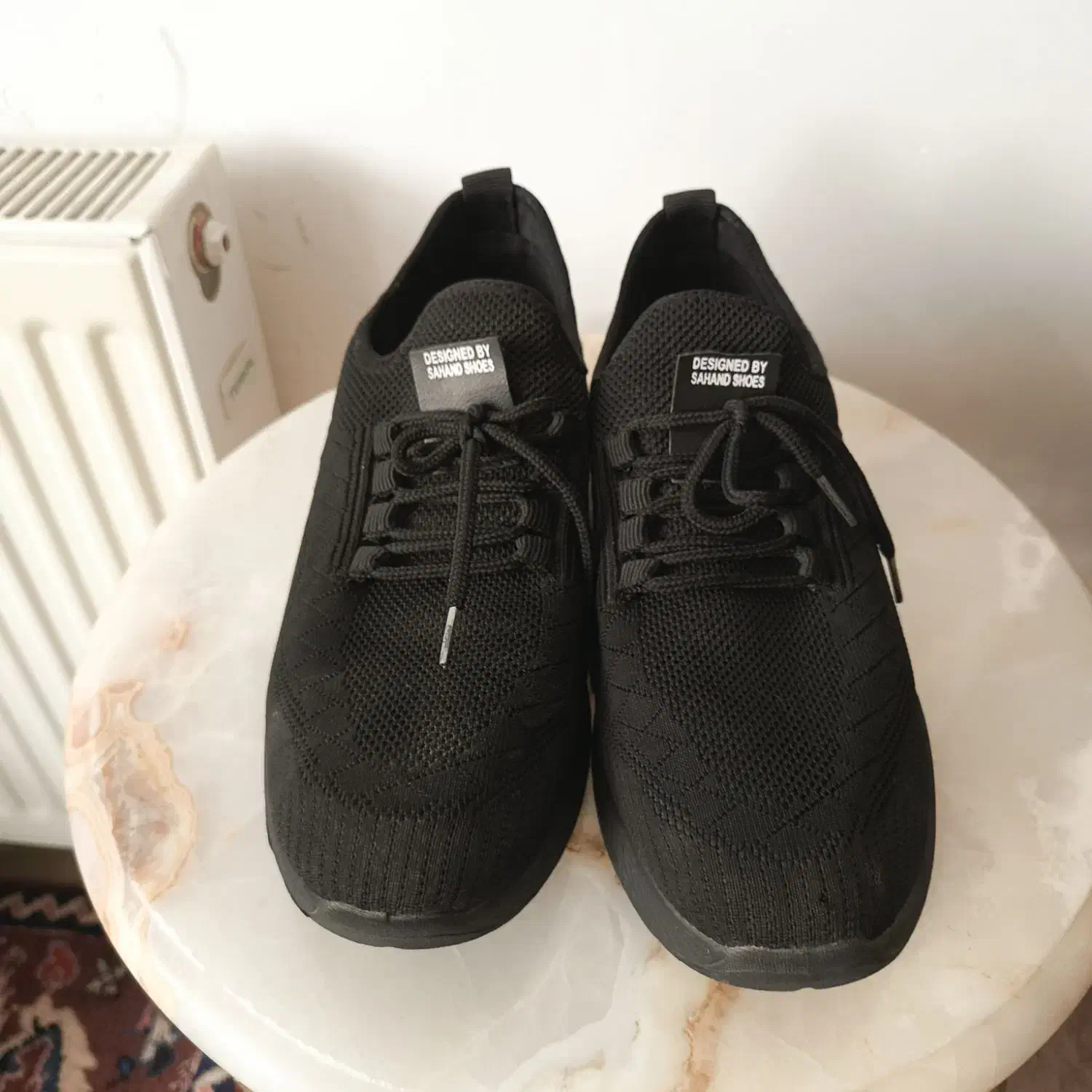 کتونی راحتی|کیف، کفش، کمربند|سراب, |دیوار