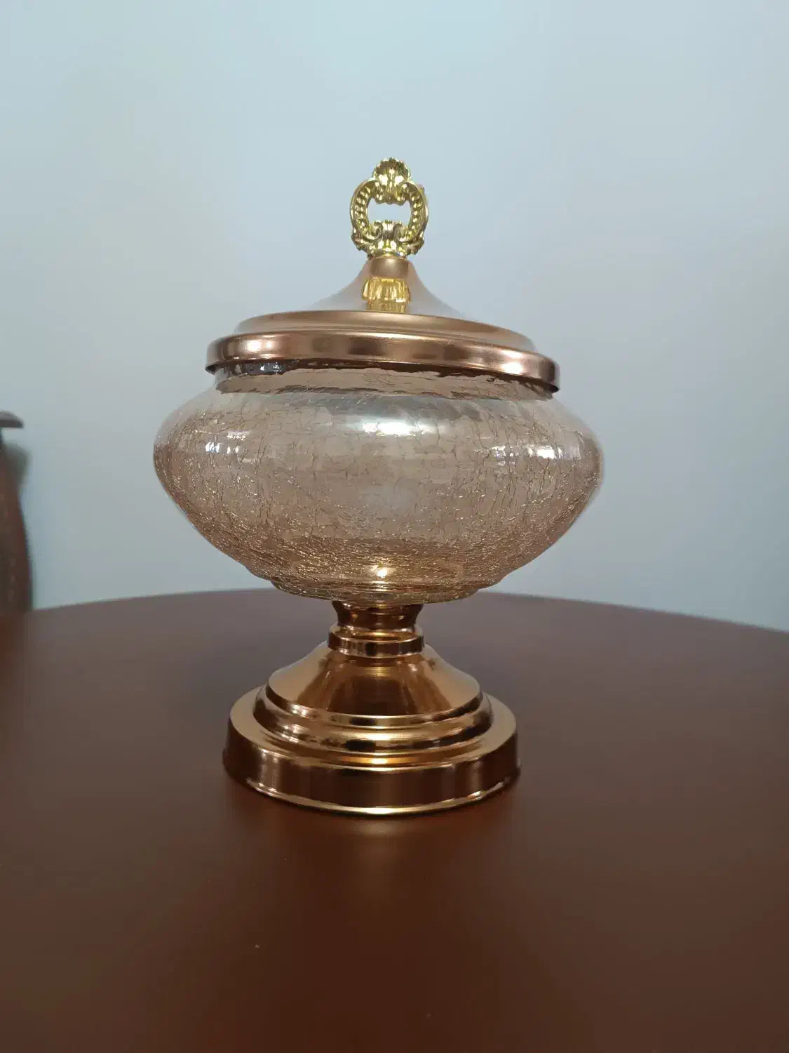 شکلات خوری آکبند با کارتن|ظروف سرو و پذیرایی|تهران, صادقیه|دیوار