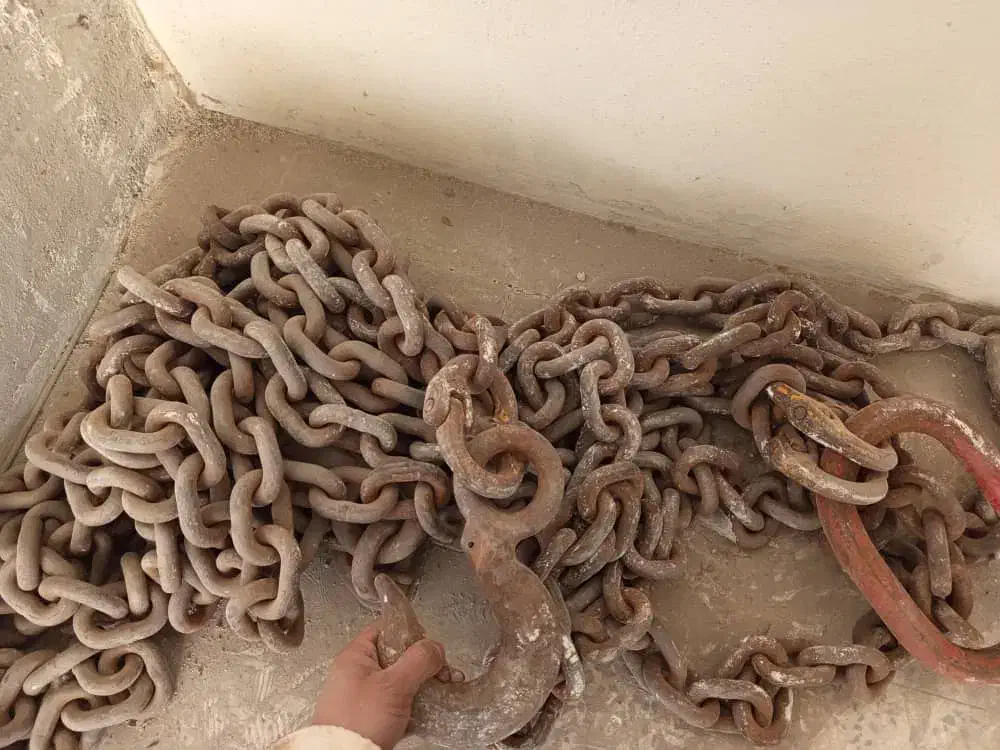 مصالح وتجهیزات ساختمانی|مصالح و تجهیزات ساختمان|مبارکه, |دیوار