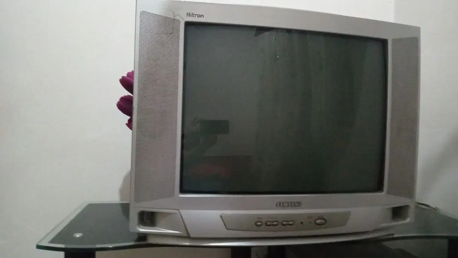 میز تی وی تی وی|میز تلویزیون|بهبهان, |دیوار