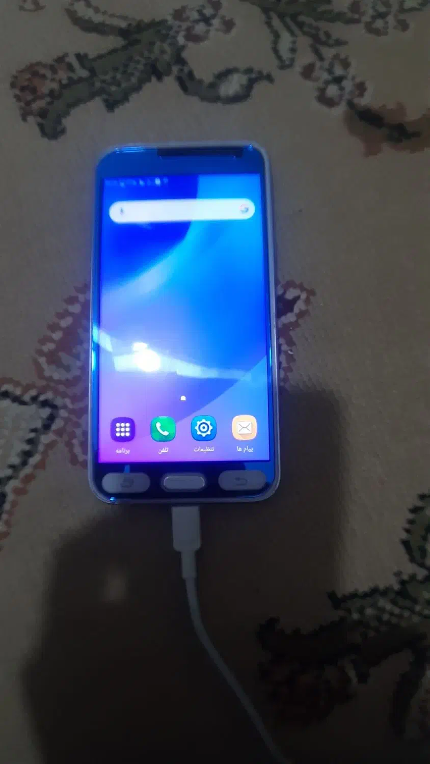 گوشی  اصلی  فروشی|موبایل|زرقان, |دیوار